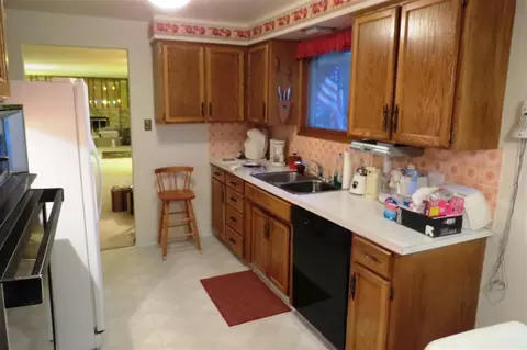 13124 E 22nd Ave, Spokane Valley, WA 99216 photo 5
