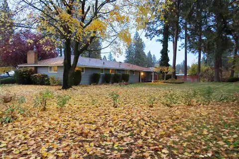 13124 E 22nd Ave, Spokane Valley, WA 99216 photo 18