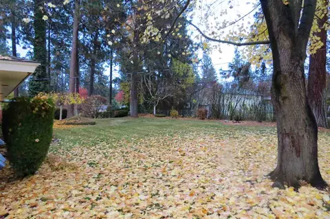 13124 E 22nd Ave, Spokane Valley, WA 99216 photo 19