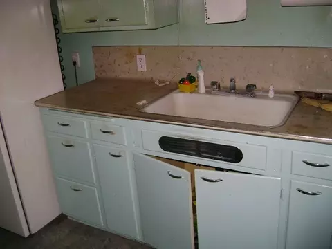 3904 E 29th Ave, Spokane, WA 99223 photo 2