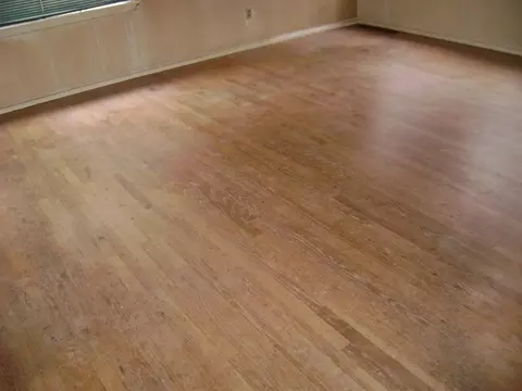 3904 E 29th Ave, Spokane, WA 99223 photo 3