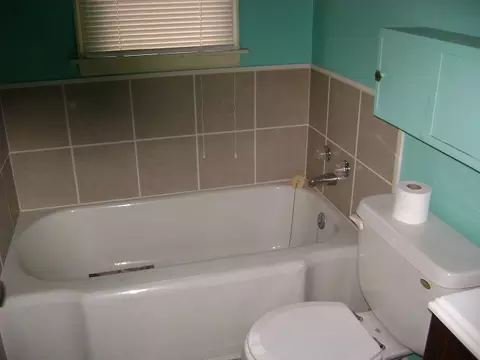 3904 E 29th Ave, Spokane, WA 99223 photo 4