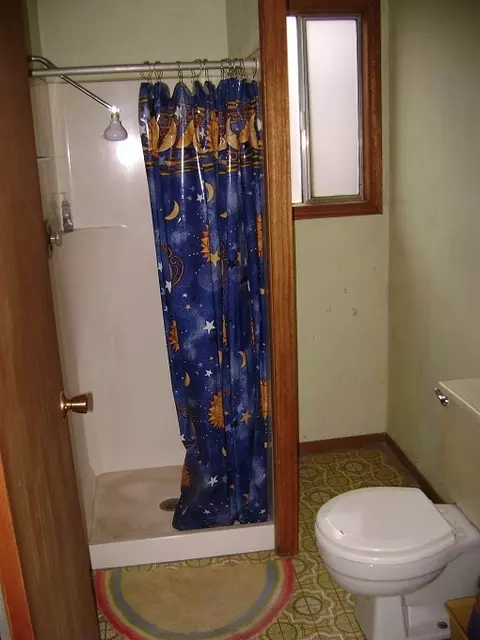 3904 E 29th Ave, Spokane, WA 99223 photo 5