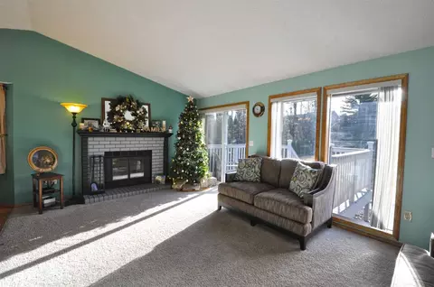 202 E St Thomas Moore Way, Spokane, WA 99208 photo 4