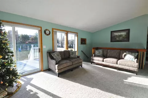 202 E St Thomas Moore Way, Spokane, WA 99208 photo 5