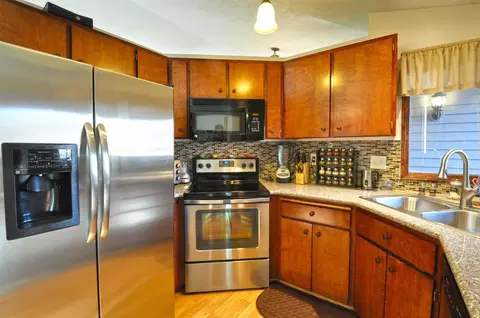 202 E St Thomas Moore Way, Spokane, WA 99208 photo 7