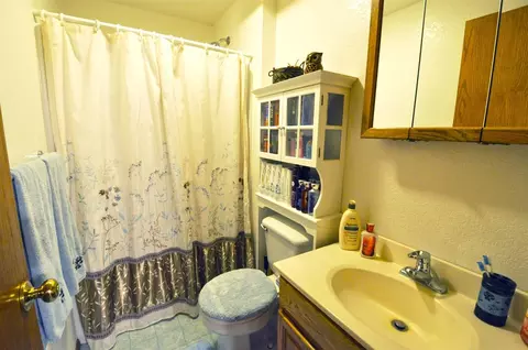 202 E St Thomas Moore Way, Spokane, WA 99208 photo 15