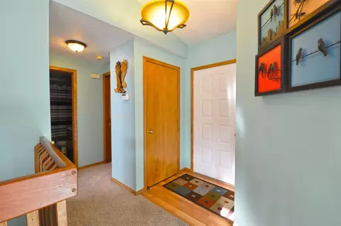 202 E St Thomas Moore Way, Spokane, WA 99208 photo 3