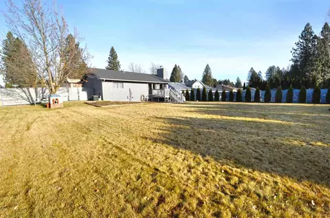 202 E St Thomas Moore Way, Spokane, WA 99208 photo 20