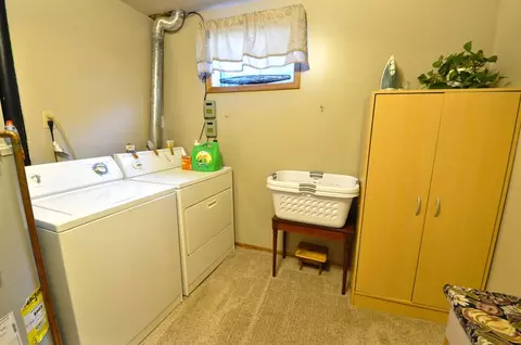 202 E St Thomas Moore Way, Spokane, WA 99208 photo 17