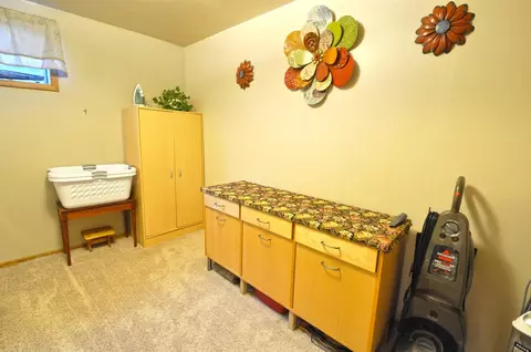 202 E St Thomas Moore Way, Spokane, WA 99208 photo 16