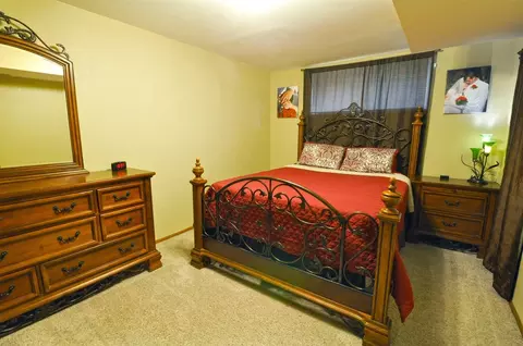 202 E St Thomas Moore Way, Spokane, WA 99208 photo 13