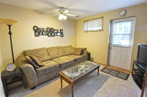 202 E St Thomas Moore Way, Spokane, WA 99208 photo 12