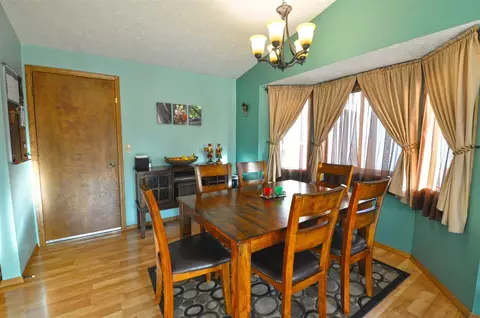 202 E St Thomas Moore Way, Spokane, WA 99208 photo 8