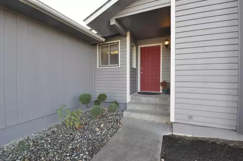 202 E St Thomas Moore Way, Spokane, WA 99208 photo 2