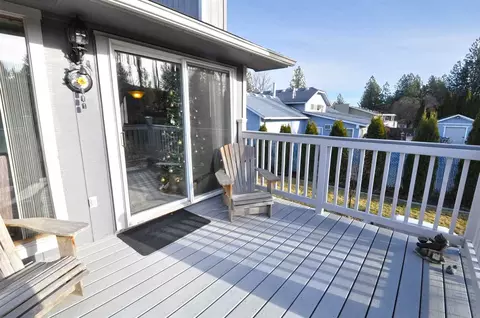202 E St Thomas Moore Way, Spokane, WA 99208 photo 18