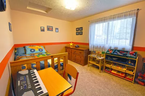 202 E St Thomas Moore Way, Spokane, WA 99208 photo 9
