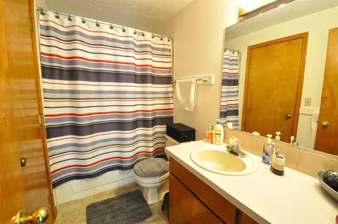 202 E St Thomas Moore Way, Spokane, WA 99208 photo 10