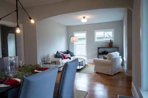 1508 E 9th Ave, Spokane, WA 99202 photo 8