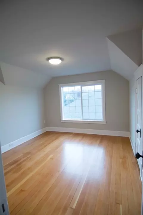 1508 E 9th Ave, Spokane, WA 99202 photo 18
