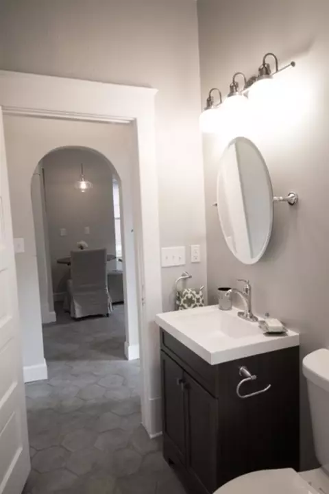 1508 E 9th Ave, Spokane, WA 99202 photo 12