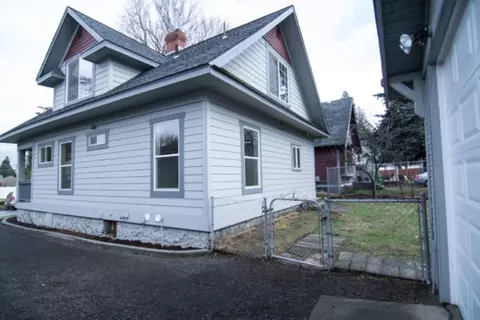 1508 E 9th Ave, Spokane, WA 99202 photo 20