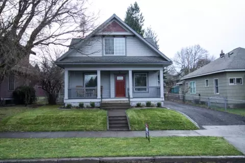 1508 E 9th Ave, Spokane, WA 99202 photo 1