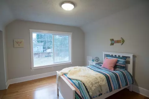 1508 E 9th Ave, Spokane, WA 99202 photo 17