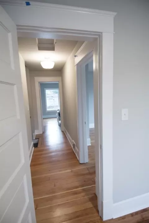 1508 E 9th Ave, Spokane, WA 99202 photo 16