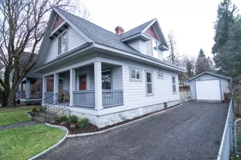 1508 E 9th Ave, Spokane, WA 99202 photo 19