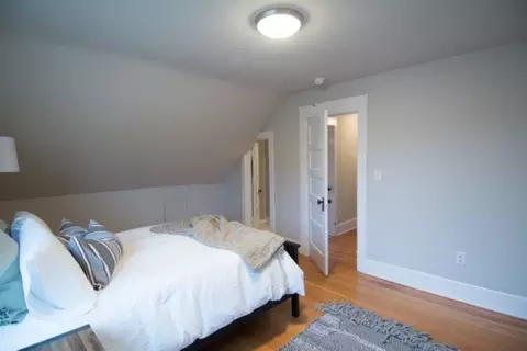 1508 E 9th Ave, Spokane, WA 99202 photo 15