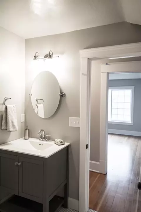 1508 E 9th Ave, Spokane, WA 99202 photo 14
