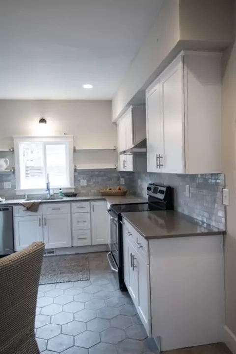1508 E 9th Ave, Spokane, WA 99202 photo 4