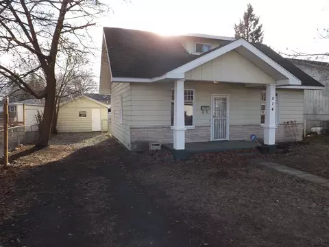 514 E Heroy Ave, Spokane, WA 99207 photo 15