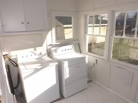 514 E Heroy Ave, Spokane, WA 99207 photo 10