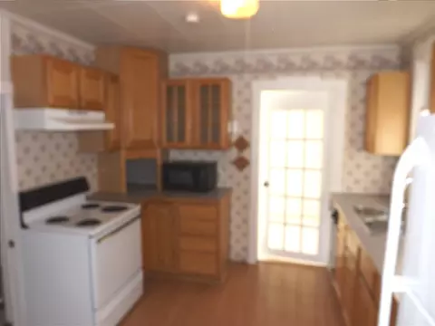 514 E Heroy Ave, Spokane, WA 99207 photo 6