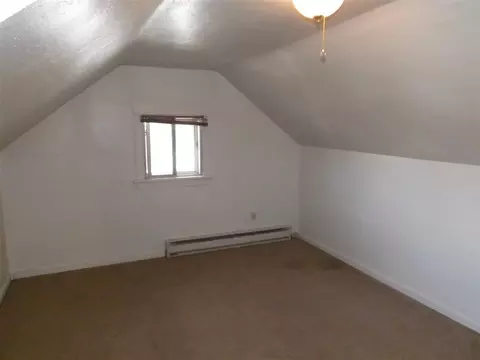 514 E Heroy Ave, Spokane, WA 99207 photo 11