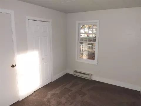 514 E Heroy Ave, Spokane, WA 99207 photo 8