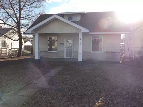 514 E Heroy Ave, Spokane, WA 99207 photo 14