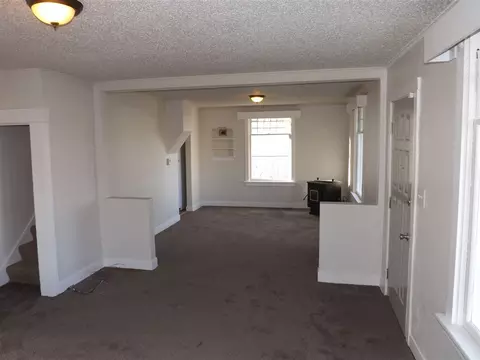514 E Heroy Ave, Spokane, WA 99207 photo 4