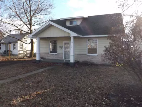 514 E Heroy Ave, Spokane, WA 99207 photo 2