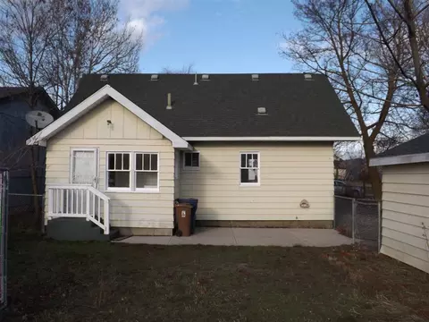 514 E Heroy Ave, Spokane, WA 99207 photo 12