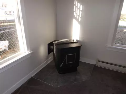 514 E Heroy Ave, Spokane, WA 99207 photo 5
