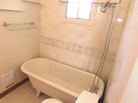 514 E Heroy Ave, Spokane, WA 99207 photo 9