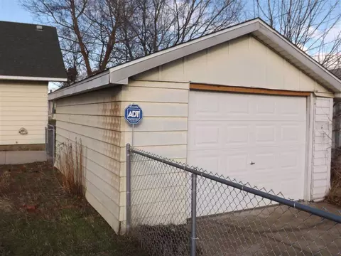 514 E Heroy Ave, Spokane, WA 99207 photo 13