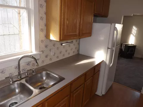 514 E Heroy Ave, Spokane, WA 99207 photo 7
