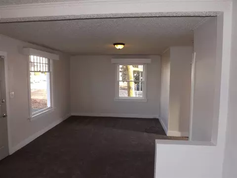 514 E Heroy Ave, Spokane, WA 99207 photo 3