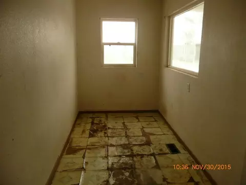 2029 E Boone Ave, Spokane, WA 99202 photo 4