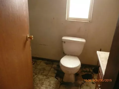 2029 E Boone Ave, Spokane, WA 99202 photo 7