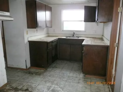 2029 E Boone Ave, Spokane, WA 99202 photo 3